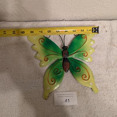 Sale Photo Thumbnail #258: cute for your garden.