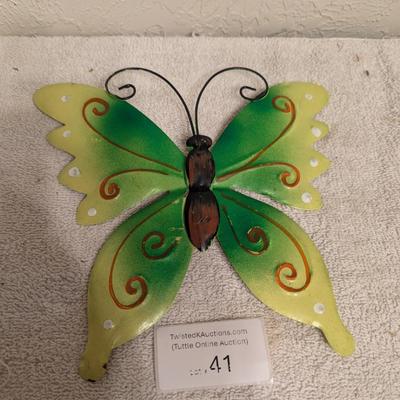 Sale Photo Thumbnail #255: cute for your garden.