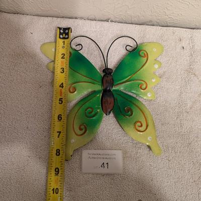 Sale Photo Thumbnail #257: cute for your garden.