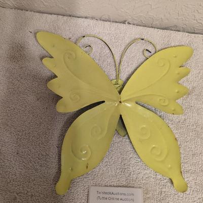 Sale Photo Thumbnail #256: cute for your garden.