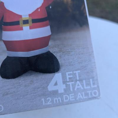 Sale Photo Thumbnail #332: you need this for your front yard