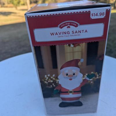 Sale Photo Thumbnail #329: you need this for your front yard