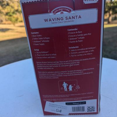 Sale Photo Thumbnail #330: you need this for your front yard