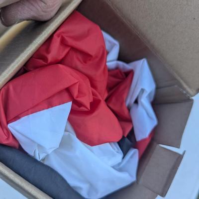 Sale Photo Thumbnail #333: you need this for your front yard