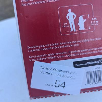 Sale Photo Thumbnail #331: you need this for your front yard