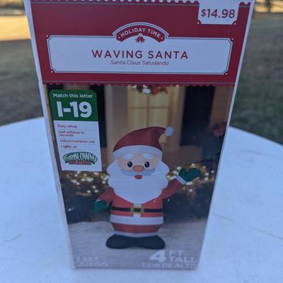 Sale Photo Thumbnail #328: you need this for your front yard