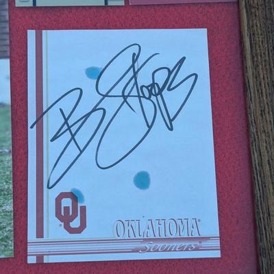 Sale Photo Thumbnail #373: it is approx 16 by 13