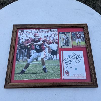 Sale Photo Thumbnail #369: it is approx 16 by 13