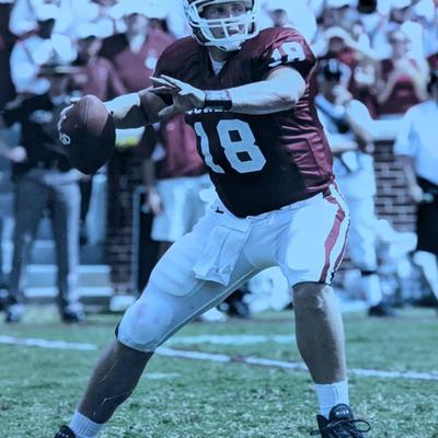 Sale Photo Thumbnail #370: it is approx 16 by 13