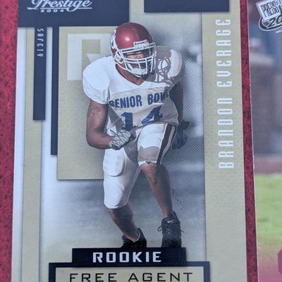 Sale Photo Thumbnail #371: it is approx 16 by 13