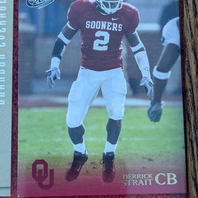 Sale Photo Thumbnail #372: it is approx 16 by 13