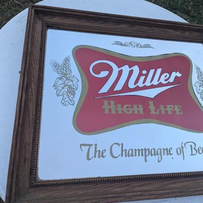 Sale Photo Thumbnail #377: it is approx 24 x 20