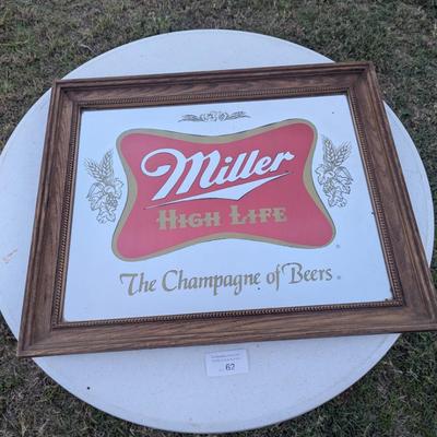 Sale Photo Thumbnail #375: it is approx 24 x 20