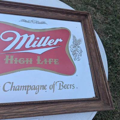 Sale Photo Thumbnail #378: it is approx 24 x 20