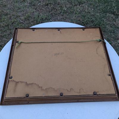 Sale Photo Thumbnail #379: it is approx 24 x 20