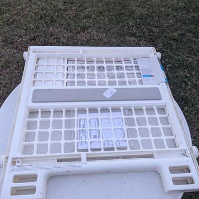 Sale Photo Thumbnail #384: 26 in tall, 42 in wide max width