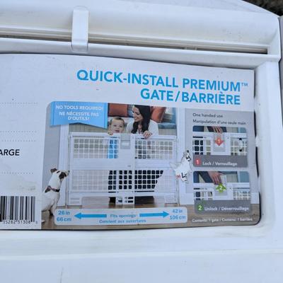 Sale Photo Thumbnail #382: 26 in tall, 42 in wide max width