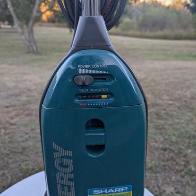 Sale Photo Thumbnail #390: tested and working