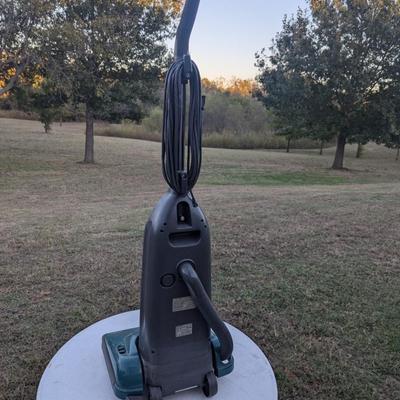 Sale Photo Thumbnail #389: tested and working