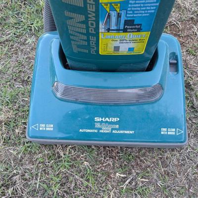 Sale Photo Thumbnail #386: tested and working