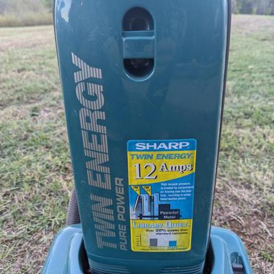 Sale Photo Thumbnail #387: tested and working