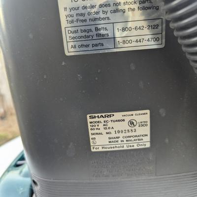 Sale Photo Thumbnail #388: tested and working