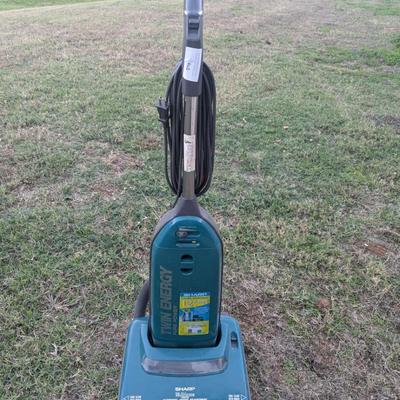 Sale Photo Thumbnail #385: tested and working