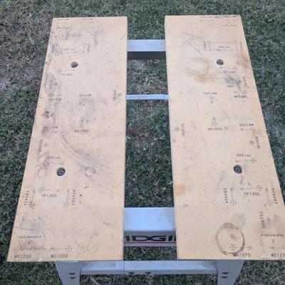 Sale Photo Thumbnail #392: 35 in tall