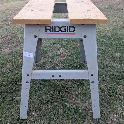 Sale Photo Thumbnail #391: 35 in tall