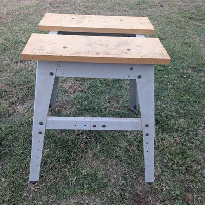 Sale Photo Thumbnail #393: 35 in tall