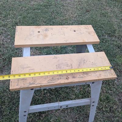 Sale Photo Thumbnail #394: 35 in tall