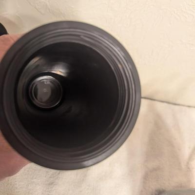 Sale Photo Thumbnail #422: Starbucks - set of 2 cups