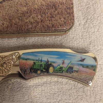 Sale Photo Thumbnail #436: placeholder for item info