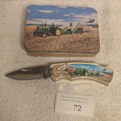 Sale Photo Thumbnail #437: placeholder for item info