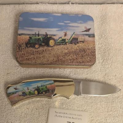 Sale Photo Thumbnail #439: placeholder for item info