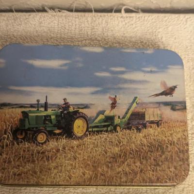 Sale Photo Thumbnail #438: placeholder for item info