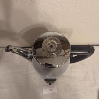 Sale Photo Thumbnail #444: untested…it has no cord