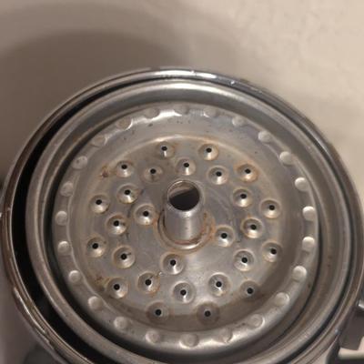 Sale Photo Thumbnail #446: untested…it has no cord