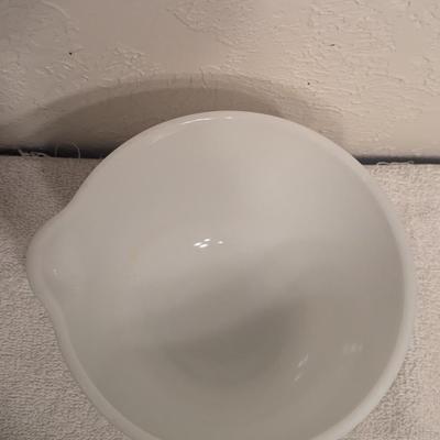 Sale Photo Thumbnail #468: this is the one that would fit on the mixer