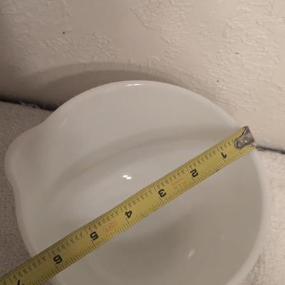 Sale Photo Thumbnail #469: this is the one that would fit on the mixer