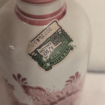 Sale Photo Thumbnail #482: placeholder for item info