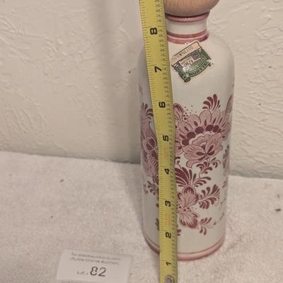 Sale Photo Thumbnail #487: placeholder for item info