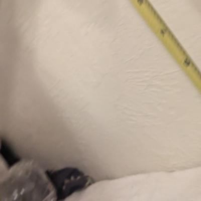 Sale Photo Thumbnail #486: placeholder for item info