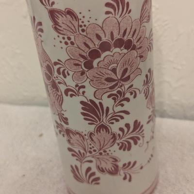 Sale Photo Thumbnail #483: placeholder for item info