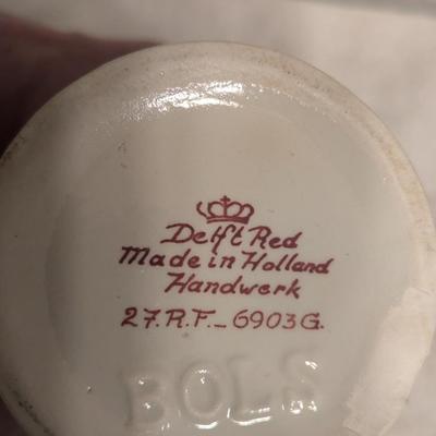 Sale Photo Thumbnail #485: placeholder for item info