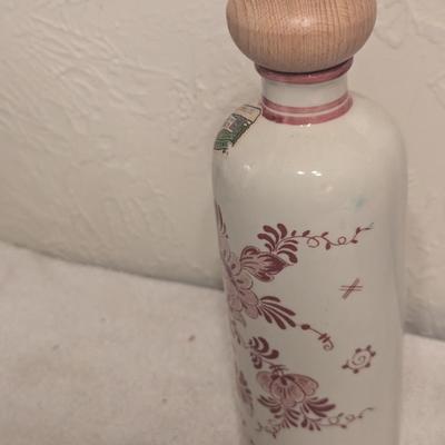 Sale Photo Thumbnail #484: placeholder for item info