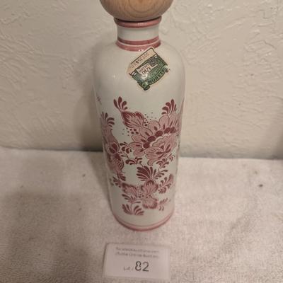 Sale Photo Thumbnail #481: placeholder for item info