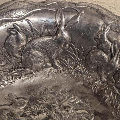 Sale Photo Thumbnail #520: made of sand cast aluminum