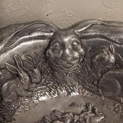 Sale Photo Thumbnail #518: made of sand cast aluminum