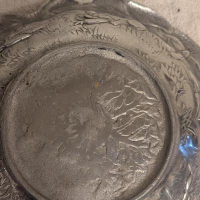 Sale Photo Thumbnail #523: made of sand cast aluminum